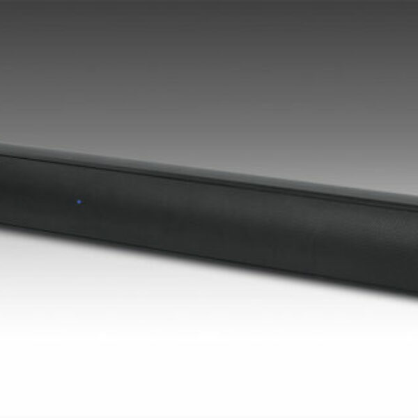 BARRE DE SON BT MUSE 1650SBT 100W