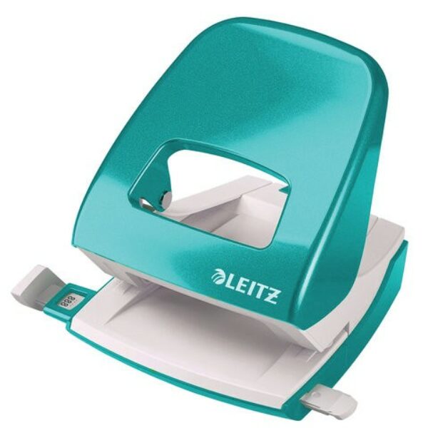 PERFORATEUR 2 TROUS + GUIDE 30F LEITZ 5008 WOW ASS