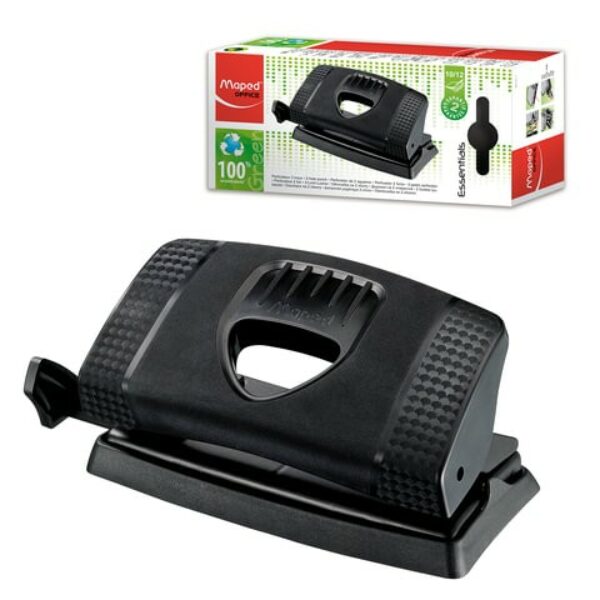 PERFORATEUR MAPED 2TROUS 10-12F E-4512