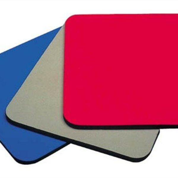 TAPIS SOURIS ECO CLR FELLOWES