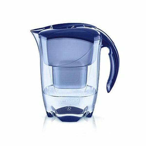 CARAFE MARELLA BLEU BRITA