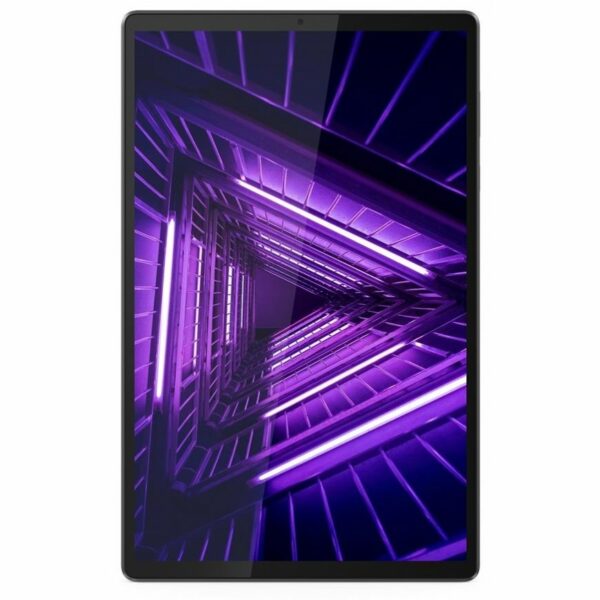 TABLETTE LENOVO TAB M10
