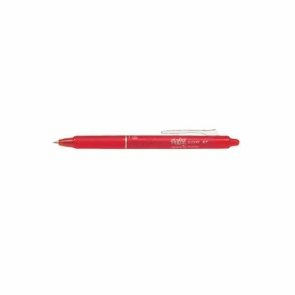 STYLO BL FRIXION 0.7 ROUGE