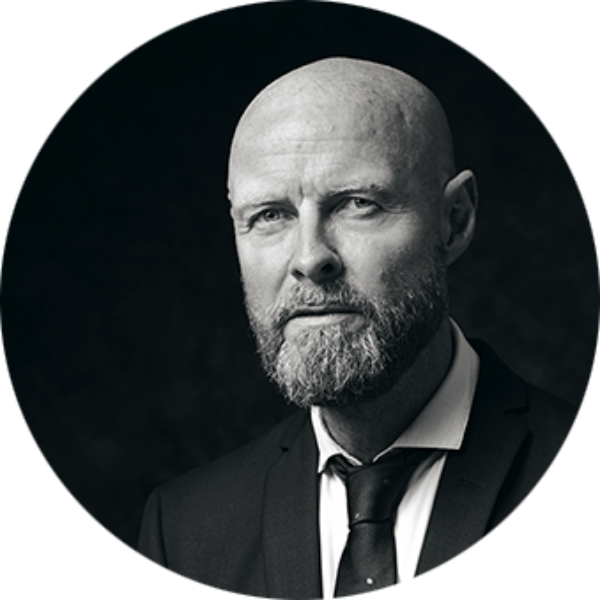 CLAVIER KENSINGTON QWERTY 1500109