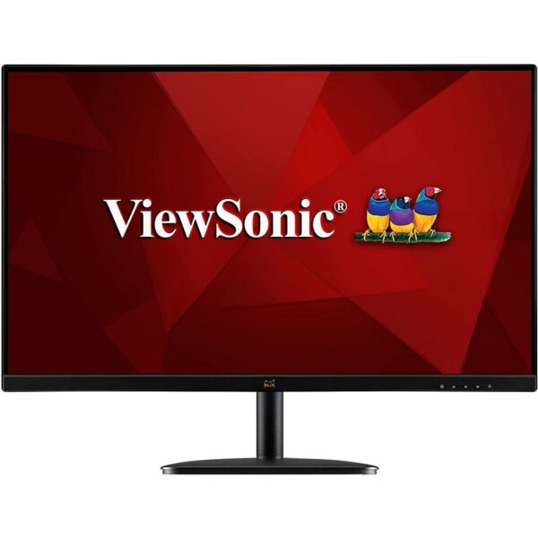 ECRAN 24″ VIEWSONIC VA2432-H VGA HDMI