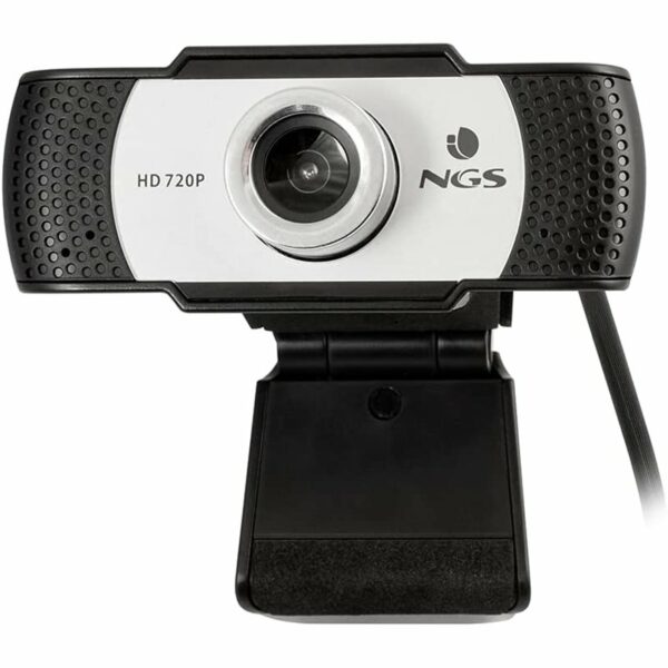 WEBCAM NGS EXPRESSCAM 720