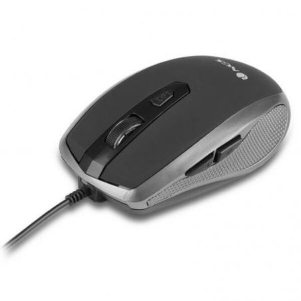 SOURIS NGS TICKSILVER