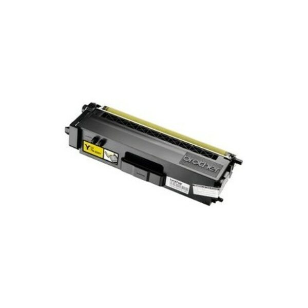 BROTHER – TN320Y 1500PG