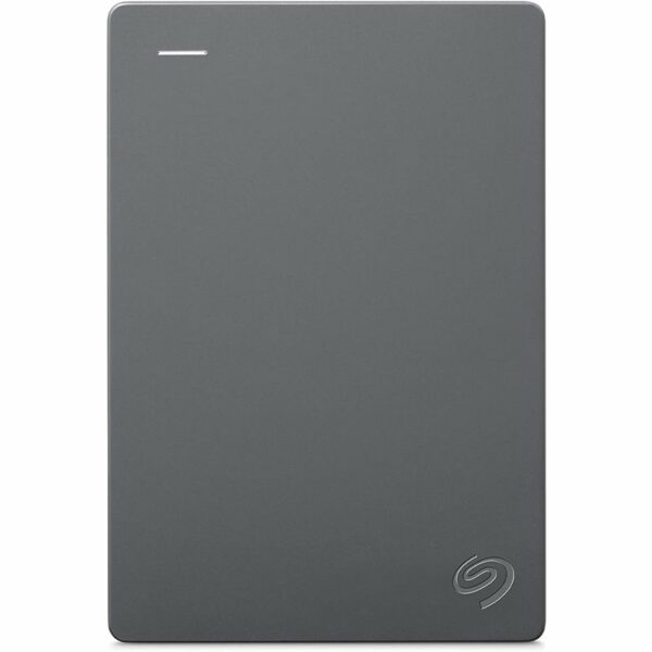 DISQUE DUR EXT 2.5″ 5TO SEAGATE