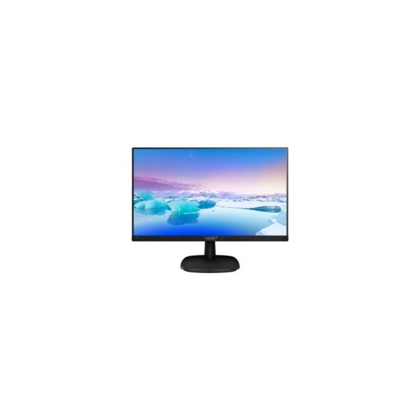 ECRAN 23.8″ PHILIPS 243V7QDSB/00