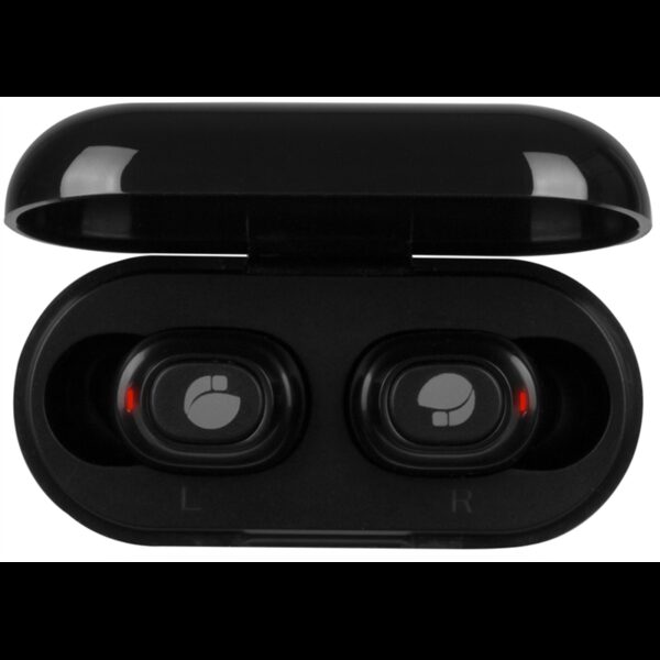 ECOUTEUR SANS FIL NGS ARTICA LODGE