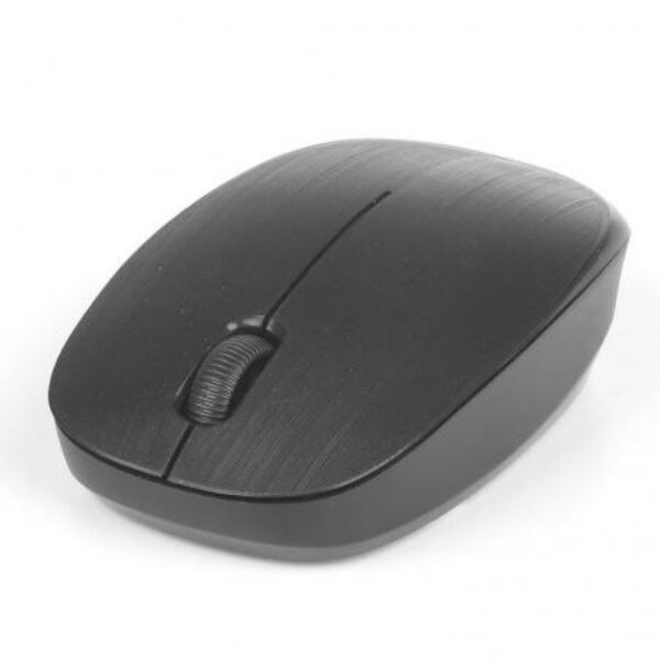 SOURIS NGS SS FIL FOG NOIR