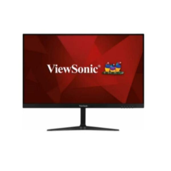 ECRAN 23.6″ VIEWSONIC VX2458-P-MHDO 144Hz 1ms 3xHDMI DP