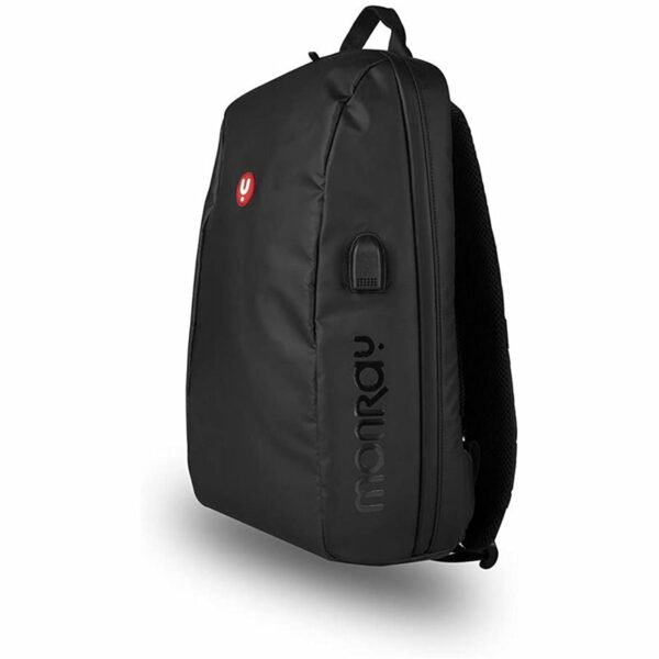 SACOCHE 15.6″DELISH NGS