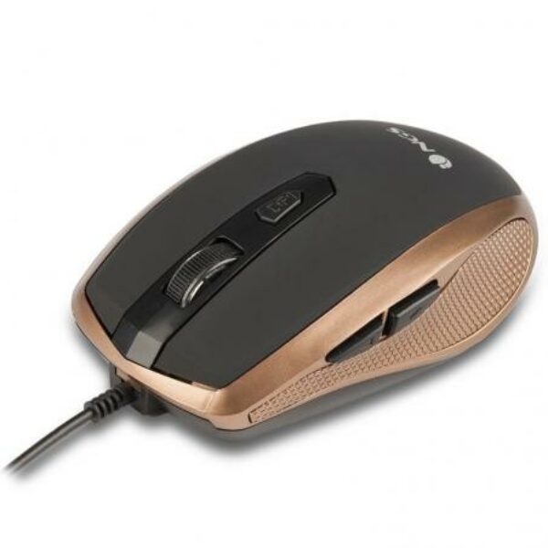 SOURIS NGS TICKGOLD