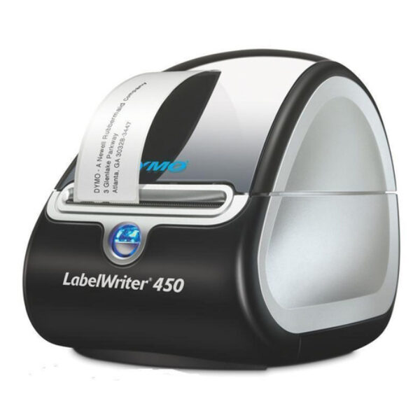 DYMO LABELWRITER 450