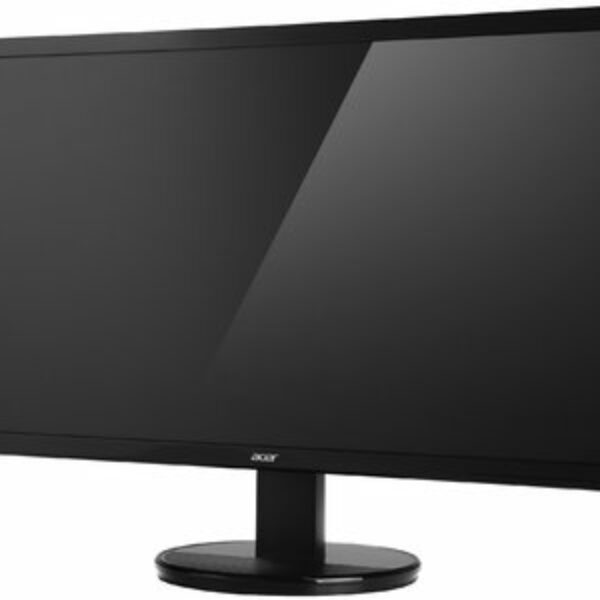 ECRAN 21.5″ ACER ACR-UM.WW3EE.005 K222HQLBID/21.5I