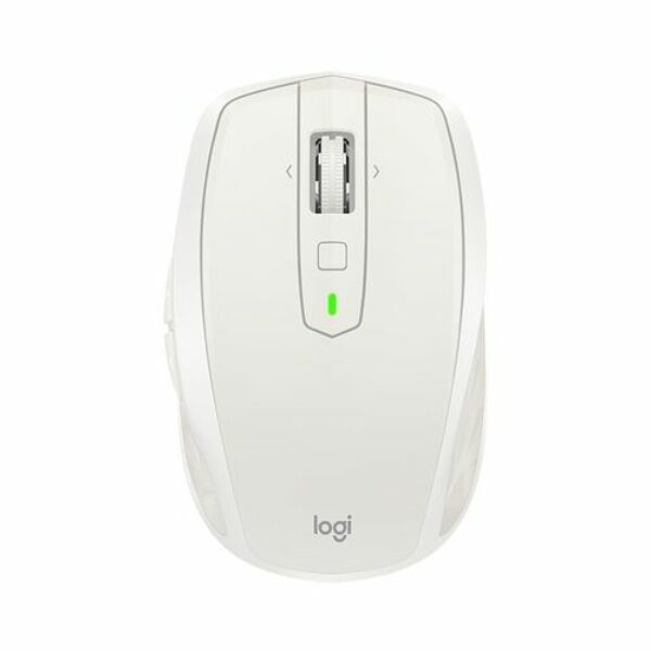 SOURIS LOGITECH MX ANYWHERE 2S