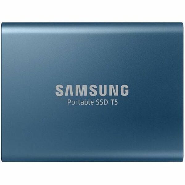 DISQUE DUR EXT SSD 500GO SAMSUNG