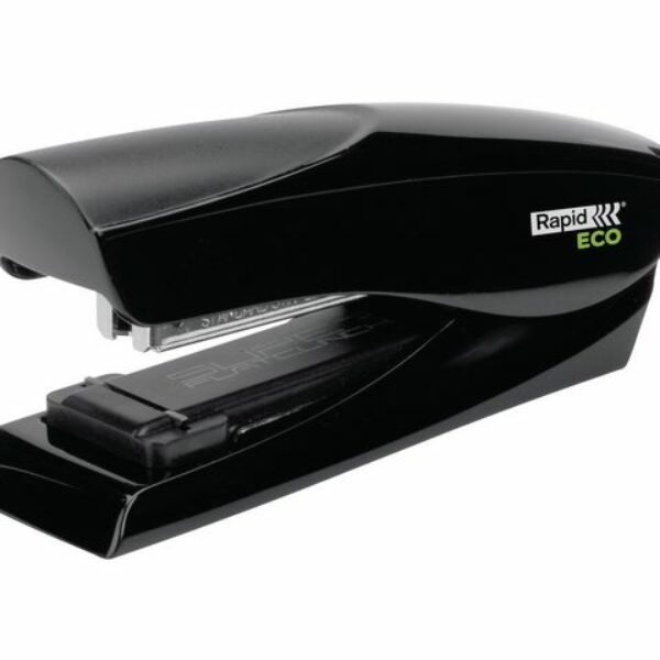 AGRAFEUSE HALF STRIP BUREAU ECO RAPID