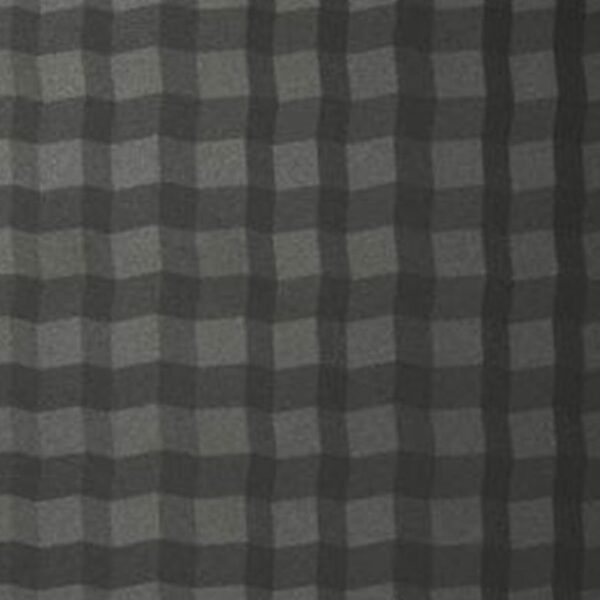 DISQUE DUR EXT 2.5″ M3 USB3 4TO MAXTOR NOIR HX-M401TCB/GM