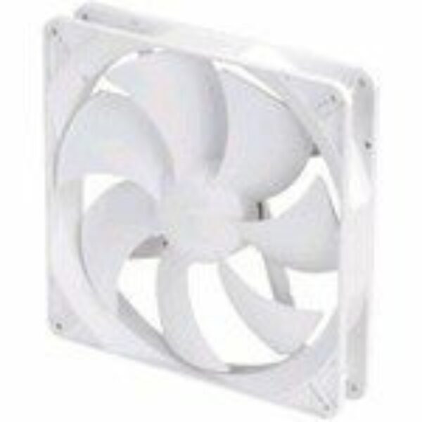 IMPRIMANTE OKI MULTIFONCTION MC 363 DN COUL. 26/30PPM