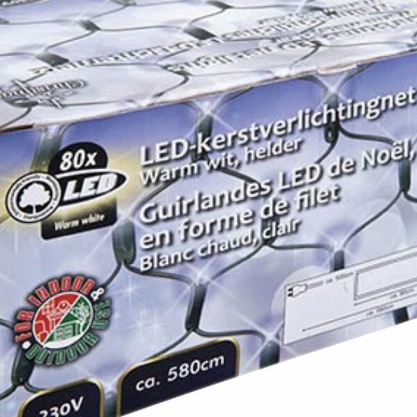 DISQUE DUR EXT 2.5” 1TO TOSHIBA USB3.0 NOIR