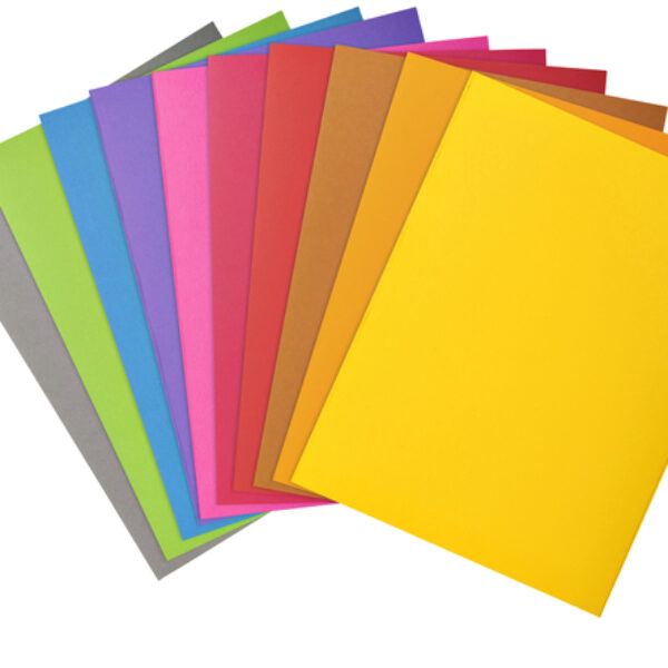 S/CHEM BAHIA 80G ASSORTIES PQT 100