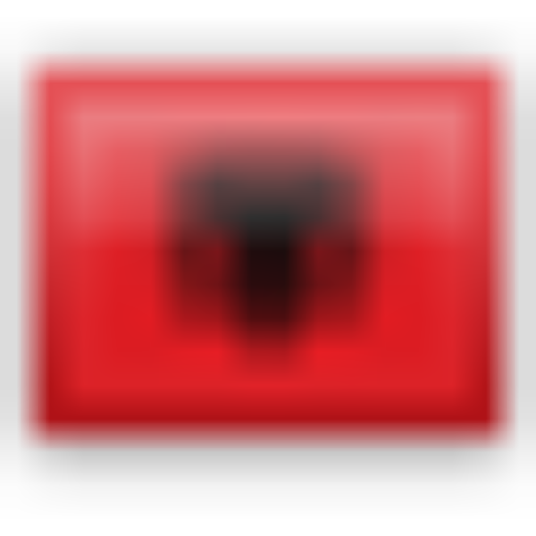 HP 10 – JE NOIR – 69 ML