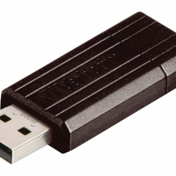 CLE USB 64GO VERBATIM