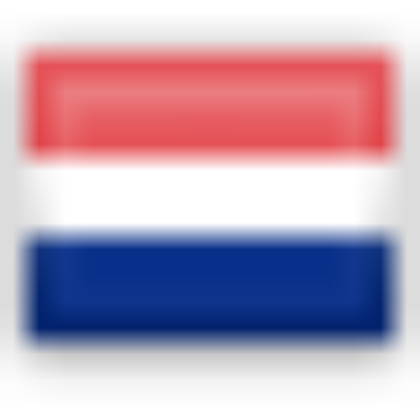 ECRAN LENOVO ThinkCentre Tiny-in-one 22/21.5 LEN_10R1PAT1EU