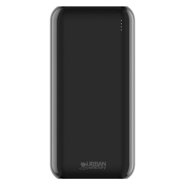 BATTERIE POWERBANK BS 30000MAH  BLACK