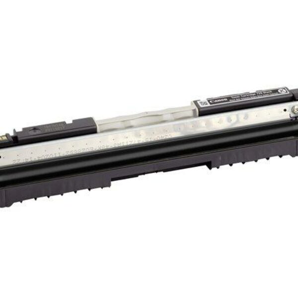 CANON – TONER 729 NOIR – LBP7010C/7018C – 1 000 P