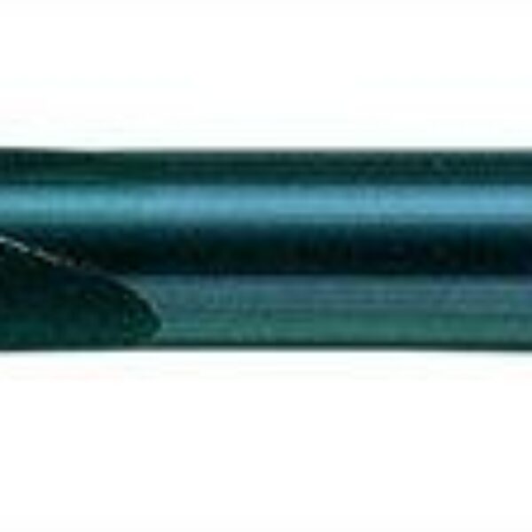 STYLO PILOT G2 0.7 NOIR