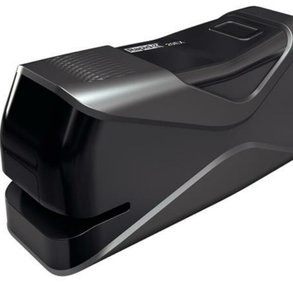 AGRAFEUSE ELECTRIQUE RAPID R20EX