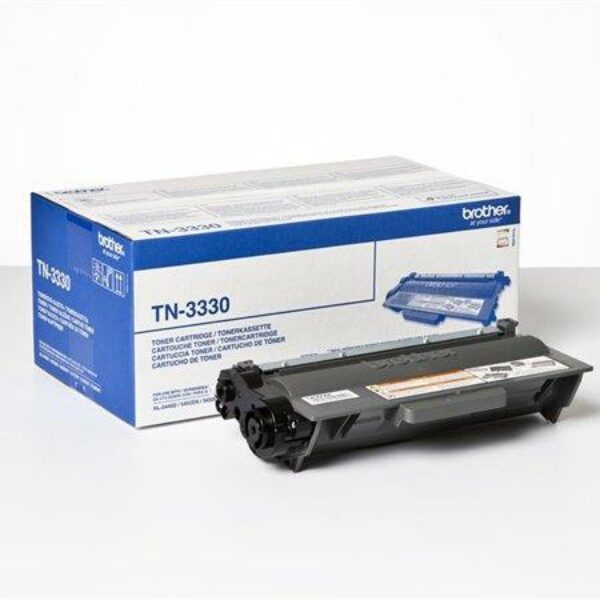 BROTHER – TN3330