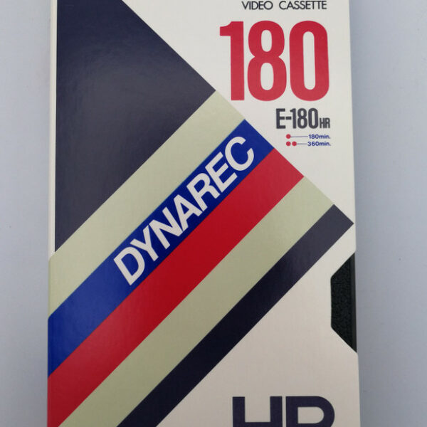 ECOUTEUR JVC GUMY BLEU HA-F14-AN-U