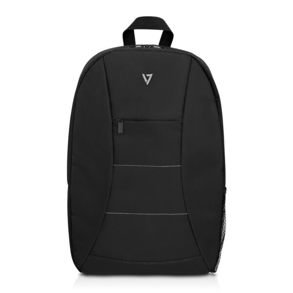SAC A DOS V7 ESSENTIAL NOIR