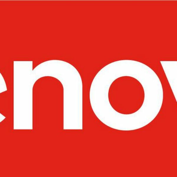 ECRAN 13.3″ POUR LENOVO X13