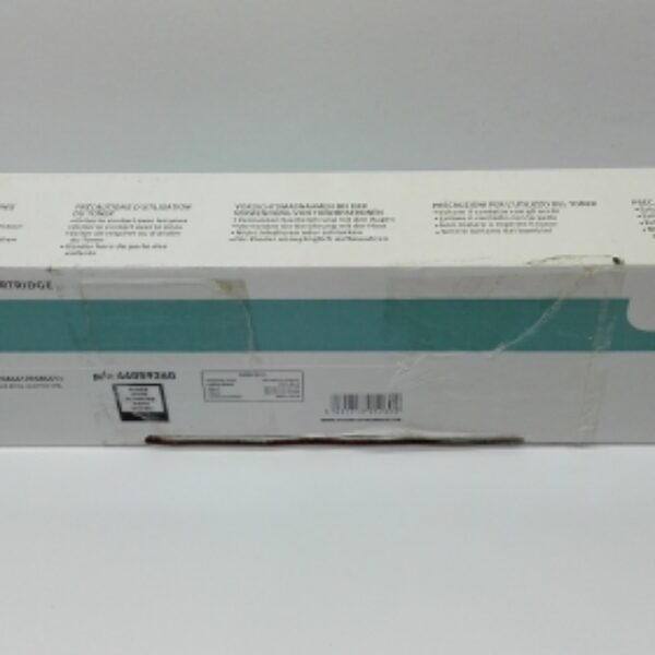 OKI – 44059260 TONER NOIR ES8451MFP/8461MFD 9K