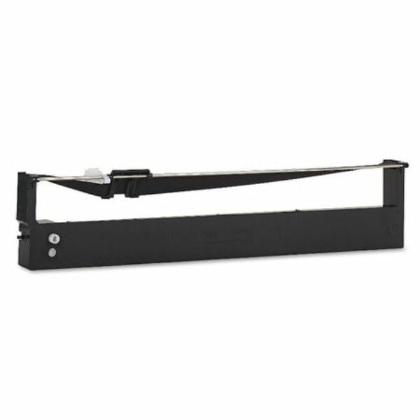 IBM – 4247 57P1743 RUBAN