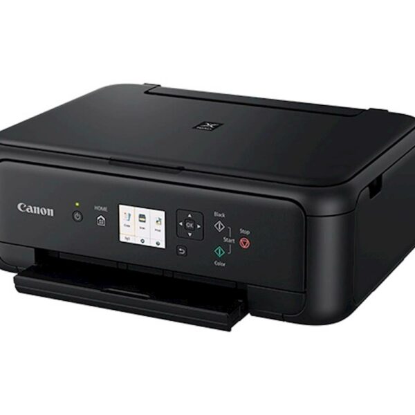 IMPRIMANTE CANON TS5150 PIXMA MFP