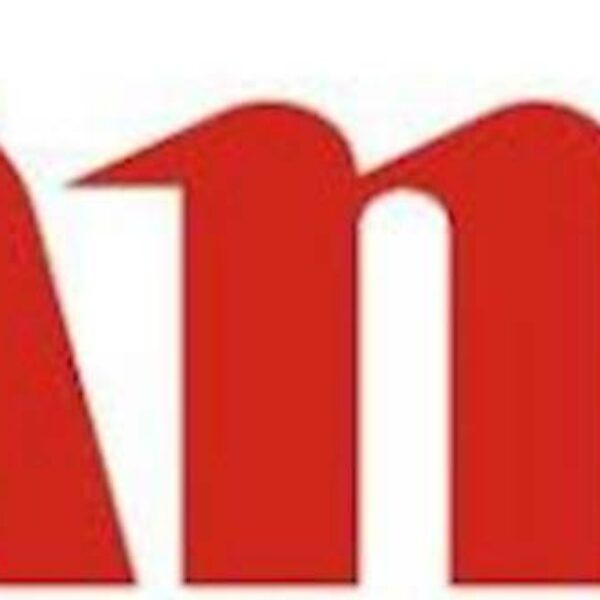 CANON – PGI 1500 XL YELLOW