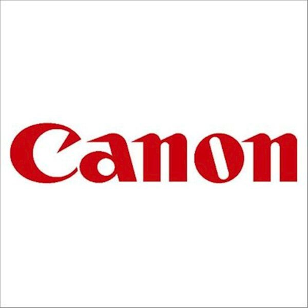 CANON – CLI581 MAGENTA