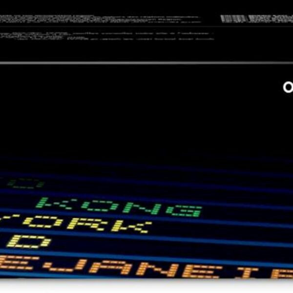 HP 117A – TONER MAGENTA – 700 P