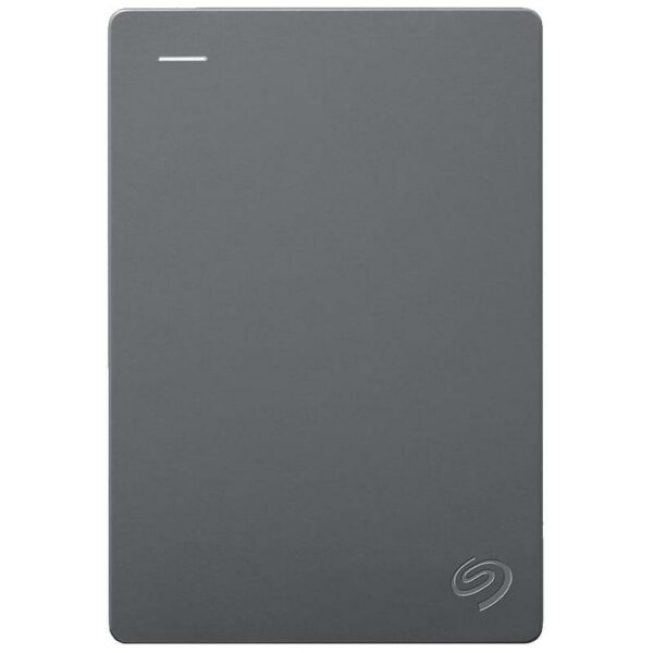 DISQUE DUR EXT 2.53 4TO SEAGATE USB3.0/USB2.0 – NOIR STJL4000400