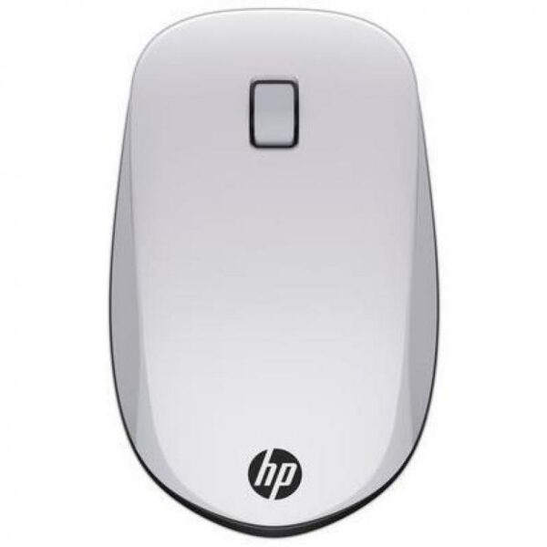 SOURIS SANS FIL HP Z5000 ARGENT