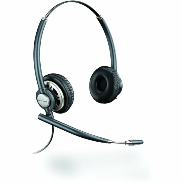 CASQUE PLANTRONICS ENCOREPRO HW720