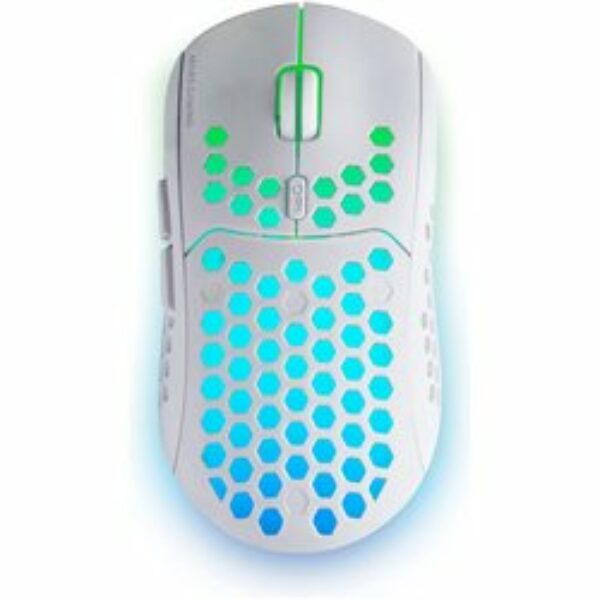 SOURIS NGS BLUR RB SWITCH MULTI DEVICE