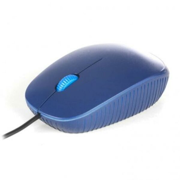 SOURIS reserve NGS FILAIRE FLAMEBLUE